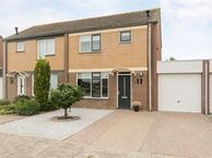 Jacintastraat 34, 4569 AS Graauw