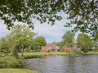 Schutsweg 34, 9475 PL Midlaren