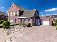 Korenveld 6, 9635 CR Noordbroek