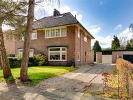 Gramserweg 77, 3711 AV Austerlitz