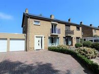 Echterstraat 60, 6051 GB Maasbracht