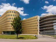 Papendorpseweg 53, 3528 BJ Utrecht