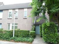 Stippelmot 5, 5345 EJ Oss