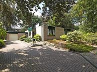 Travertin 3, 8084 EG 't Harde