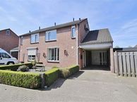 Beukendreef 27, 5473 SP Heeswijk-Dinther