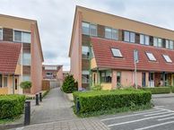 Anna van Goghstraat 13, 7207 KN Zutphen