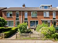 Haring 13, 3225 XE Hellevoetsluis