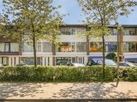 Top Naefflaan 48, 1183 BS Amstelveen