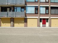 Westerstraat 26 W, 1521 ZD Wormerveer