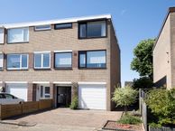 Plataanstraat 15, 4793 BA Fijnaart