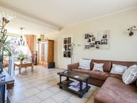 IJsseldijk 177, 2924 AV Krimpen aan den IJssel