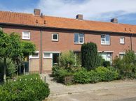 Batavenstraat 35, 7122 ZT Aalten