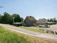 Lietingstraat 62, 5368 AC Haren (NB)