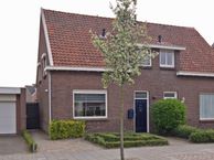 Doelenstraat 7, 5348 JR Oss