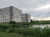 Straat van Ormoes 17, 2622 KB Delft