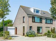 Muizenberglaan 73, 4822 TX Breda