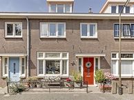 Davidstraat 11, 1601 AT Enkhuizen