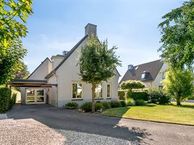 Vorstendom 46, 5431 DD Cuijk