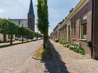 Voorstraat 6 8, 4153 AL Beesd