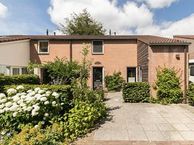 de Kampen 87, 7943 HB Meppel