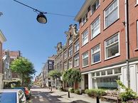 Nieuwe Leliestraat 28 1, 1015 SR Amsterdam
