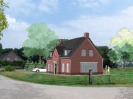 Kapellaan, 5438 NN Gassel