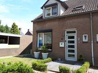 Genroyhof 11, 6095 EE Baexem