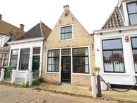 Karremanstraat 16, 8861 SP Harlingen