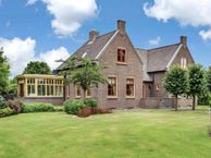 IJzerbroekseweg 15 ., 5454 NP Sint Hubert