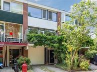 Fluitekamp 35, 3828 WD Hoogland