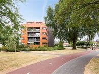 Vondelpark 76, 3842 GR Harderwijk