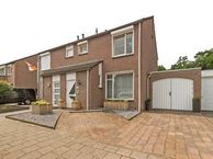 Breyenrode 39, 6365 CT Schinnen