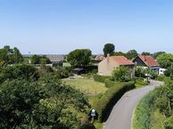 Kortstraatje 2, 4424 NK Wemeldinge