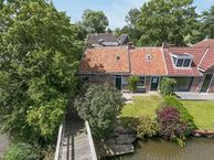 Tergrêft 17, 9178 GG Wânswert