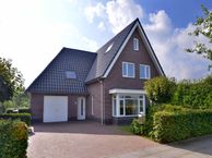 Rombout Verhulstlaan 5, 7425 NX Deventer