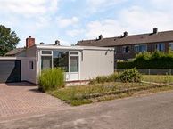 Urnlaan 6, 9891 BK Ezinge