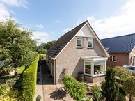 Pastoor Eppinkstraat 14, 7554 MA Hengelo (OV)