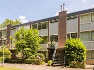 Coornhertstraat 92, 3132 GK Vlaardingen