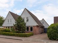 Toel 31, 8465 RL Oudehaske