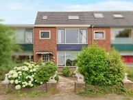 Oude Kerkweg 64, 6717 JS Ede