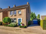 Luciastraat 27, 6191 TA Beek (LI)