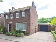 Venrayseweg 100, 5961 AJ Horst