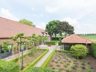 Gertrudisstraat 12, 6003 PK Weert