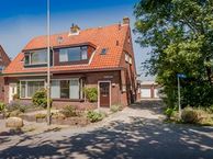 Margrietenlaan 2, 2182 BR Hillegom