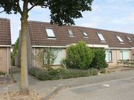 Anna Bijnsstraat 13, 6836 PV Arnhem