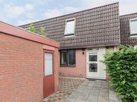 Wollegras 26, 1441 WE Purmerend