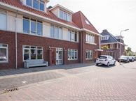 Jan Stuytstraat 10, 2662 JB Bergschenhoek