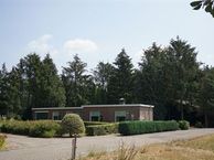 De Vest 33, 5555 XL Valkenswaard