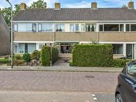 Wibrandstraat 25, 9873 RC Gerkesklooster