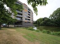 Oleanderpark 140, 3142 NM Maassluis